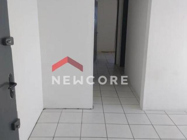 Apartamento venda em Região Geográfica Imediata de Pelotas, Aglomeração Urbana do Sul