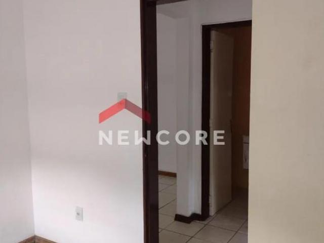 Apartamento venda em Região Geográfica Imediata de Pelotas, Aglomeração Urbana do Sul