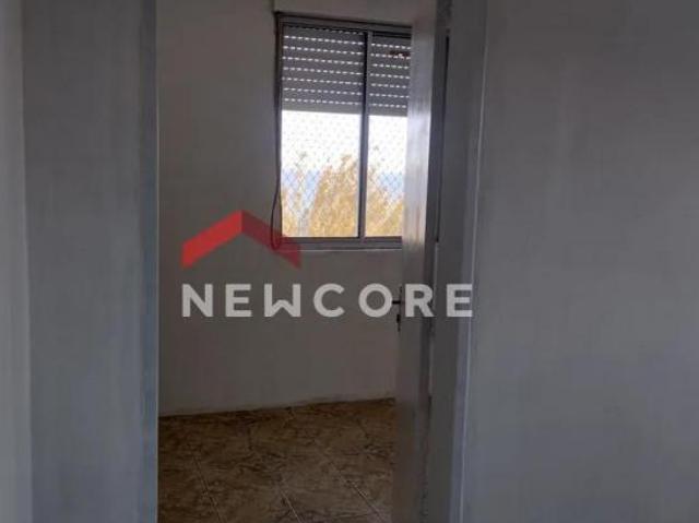 Apartamento venda em Região Geográfica Imediata de Pelotas, Aglomeração Urbana do Sul