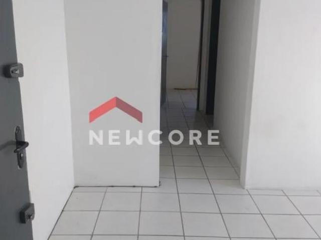 Apartamento venda em Região Geográfica Imediata de Pelotas, Aglomeração Urbana do Sul
