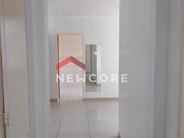 Apartamento venda em Região Geográfica Imediata de Pelotas, Aglomeração Urbana do Sul