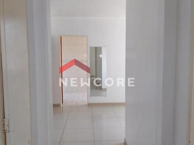 Apartamento venda em Região Geográfica Imediata de Pelotas, Aglomeração Urbana do Sul