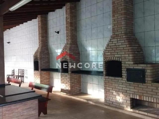 Apartamento venda em Região Imediata de Santos, Região Metropolitana da Baixada Santista