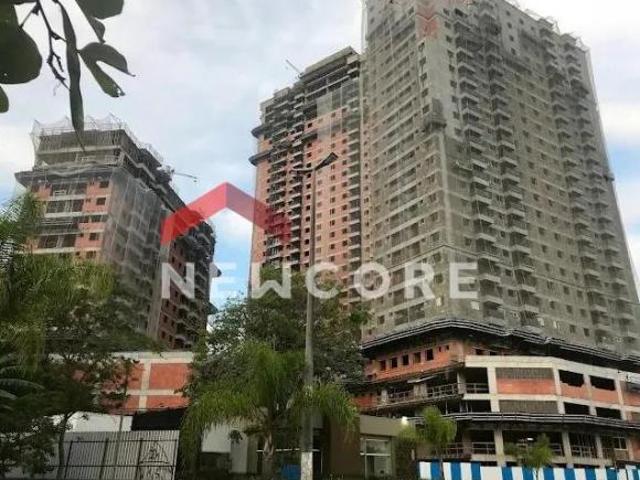 Apartamento venda em Região Imediata de São Paulo, Região Metropolitana de São Paulo