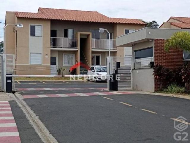 Apartamento venda em Região Imediata de Campinas, Região Metropolitana de Campinas