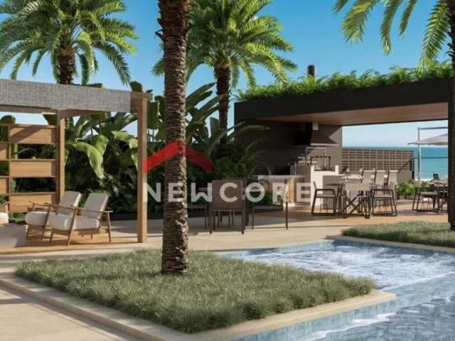 Apartamento venda em Prainha, Torres