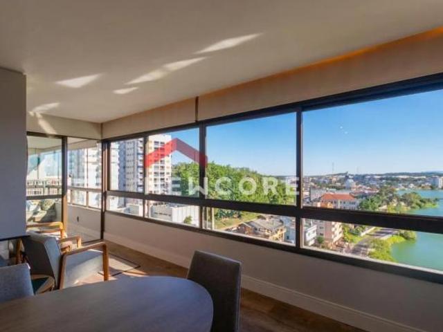 Apartamento venda em Torres
