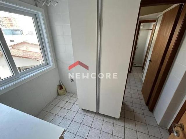 Apartamento venda em Torres