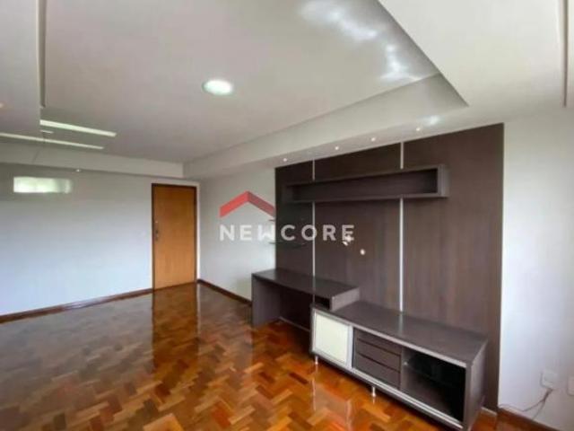 Apartamento venda em Barreiro de Baixo, Belo Horizonte