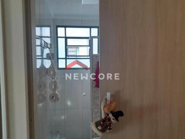 Apartamento venda em Região Imediata de Bauru, Bauru