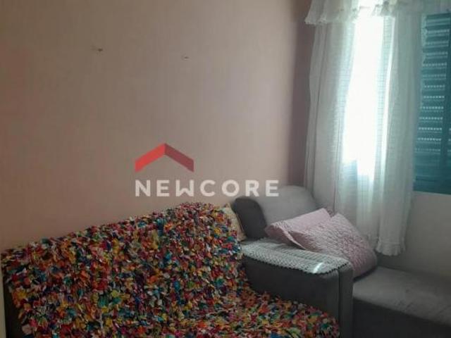 Apartamento venda em Região Imediata de Bauru, Bauru
