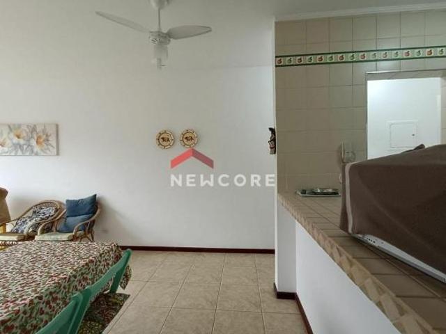 Apartamento venda em Região Imediata de Santos, Região Metropolitana da Baixada Santista