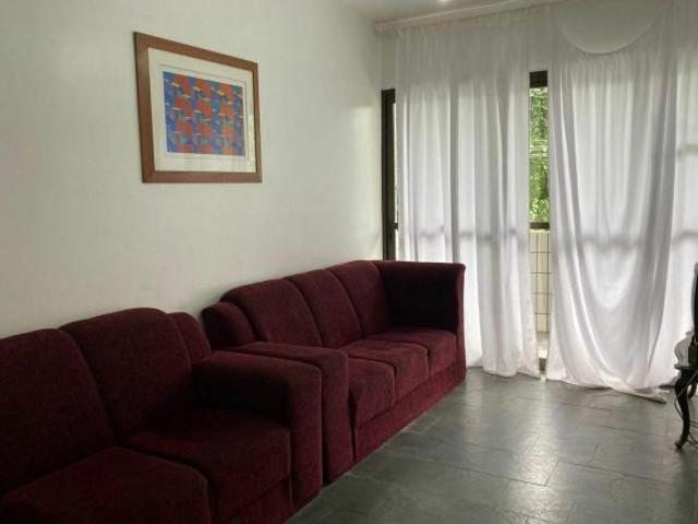 Apartamento venda em Região Imediata de Santos, Região Metropolitana da Baixada Santista
