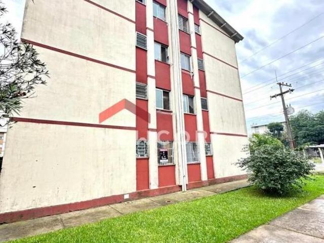 Apartamento venda em Região Geográfica Imediata de Novo Hamburgo - São Leopoldo, Região Metropolitana de Porto Alegre