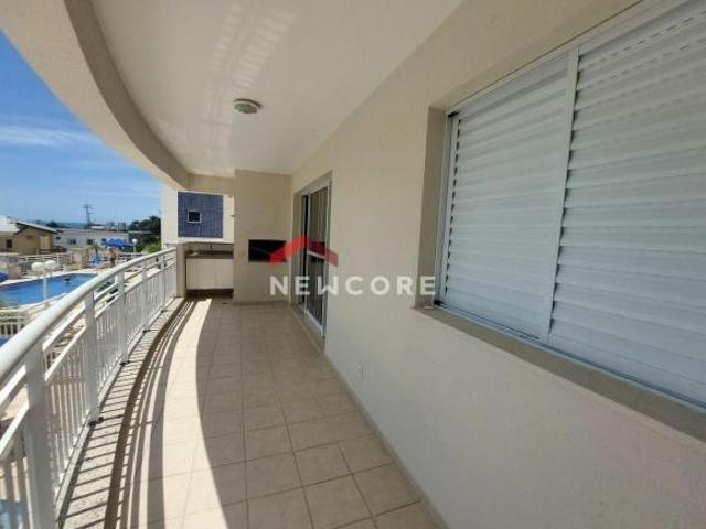 Apartamento venda em Região Geográfica Imediata de Linhares, Linhares