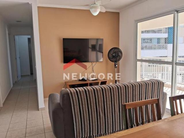 Apartamento venda em Feira IV, Feira de Santana