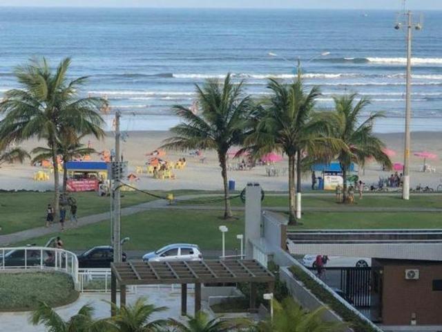 Apartamento venda em Região Imediata de Santos, Região Metropolitana da Baixada Santista