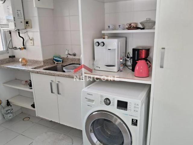 Apartamento venda em Região Imediata de Santos, Região Metropolitana da Baixada Santista