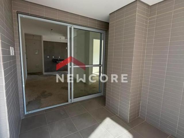 Apartamento venda em Região Imediata de Santos, Região Metropolitana da Baixada Santista