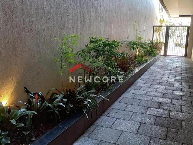 Apartamento venda em Região Geográfica Imediata de Caxias do Sul, Nova Petrópolis