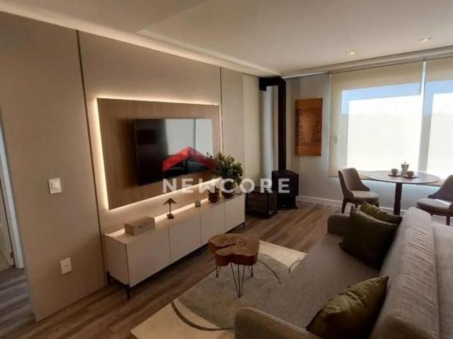 Apartamento venda em Região Geográfica Imediata de Caxias do Sul, Nova Petrópolis