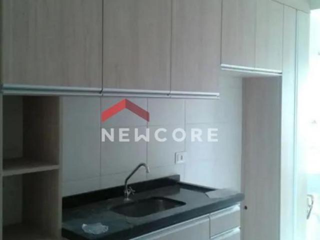 Apartamento venda em Região Imediata de Piracicaba, Região Metropolitana de Piracicaba