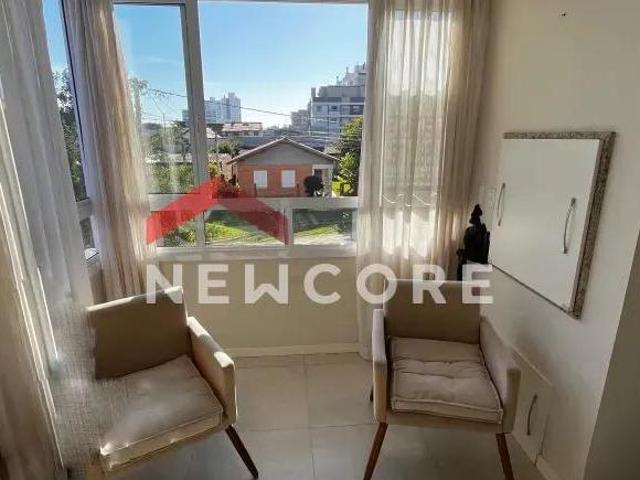 Apartamento venda em Beira-Mar, Tramandaí