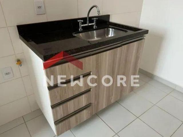 Apartamento venda em Scalla Convivium Club, Jundiaí