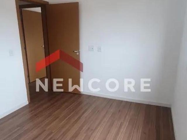 Apartamento venda em Scalla Convivium Club, Jundiaí
