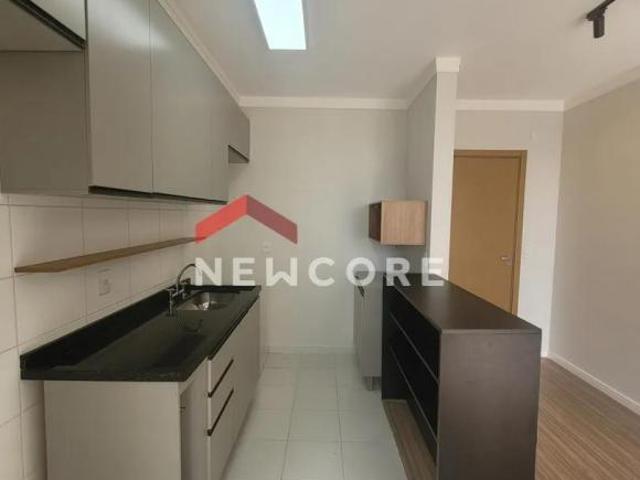 Apartamento venda em Região Imediata de Jundiaí, Jundiaí