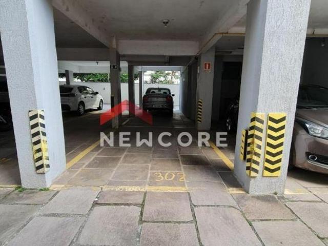 Apartamento venda em Região Geográfica Imediata de Santa Cruz do Sul, Venancio Aires