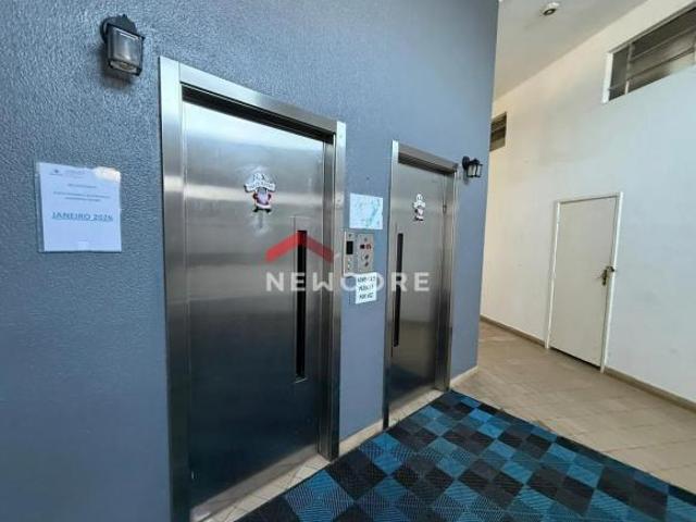 Apartamento venda em Região Imediata de Santos, Região Metropolitana da Baixada Santista