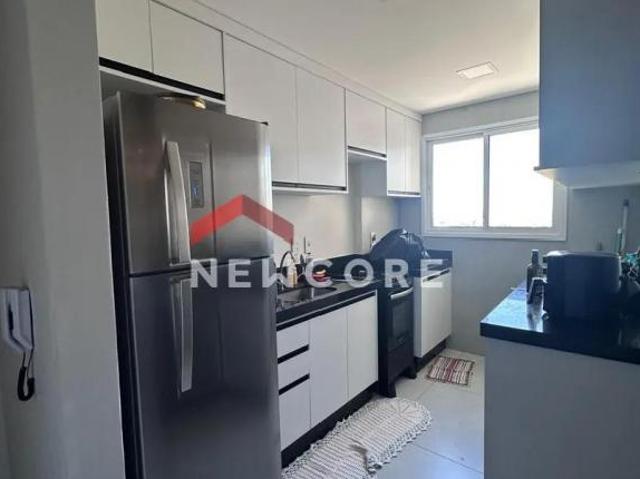 Apartamento venda em Região Imediata de Marília, Marília
