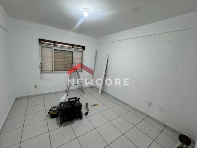 Apartamento venda em Região Geográfica Imediata de Novo Hamburgo - São Leopoldo, Região Metropolitana de Porto Alegre