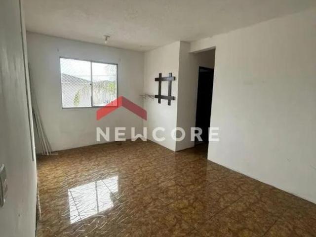 Apartamento venda em Região Imediata de Santos, Região Metropolitana da Baixada Santista