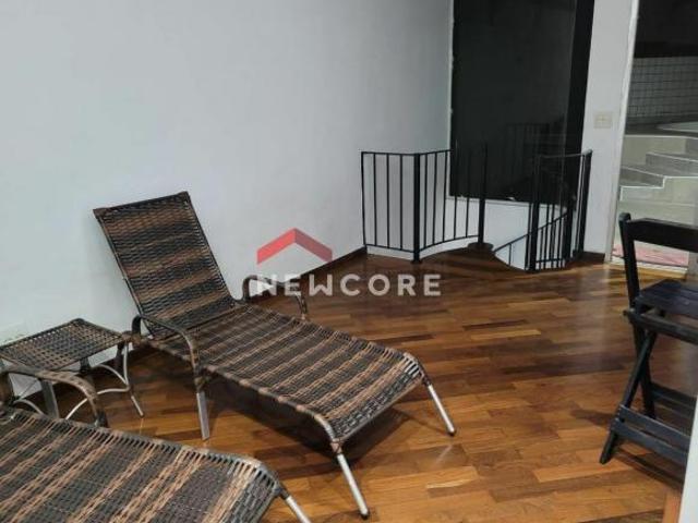 Apartamento venda em Região Imediata de Santos, Região Metropolitana da Baixada Santista