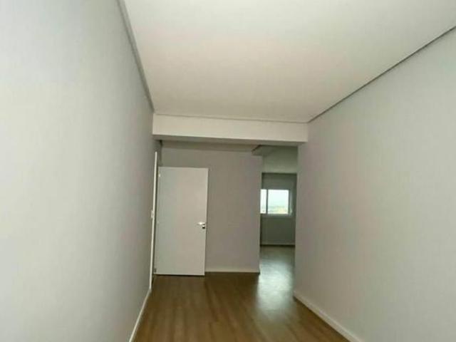 Apartamento venda em Região Geográfica Imediata de Novo Hamburgo - São Leopoldo, Região Metropolitana de Porto Alegre