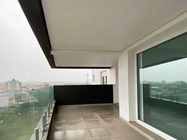 Apartamento venda em São Leopoldo