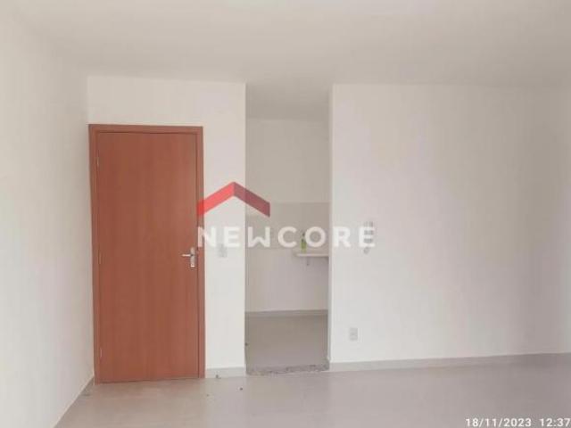 Apartamento venda em Região Geográfica Imediata de Uberlândia, Oliveira Fortes