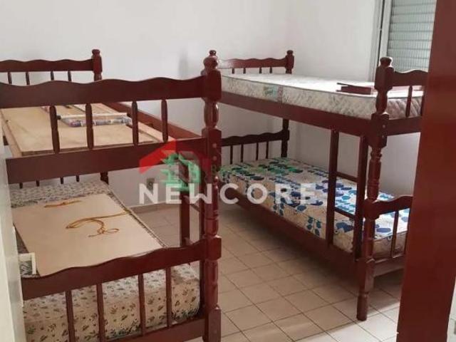 Apartamento venda em Região Geográfica Imediata de São Lourenço, São Lourenço