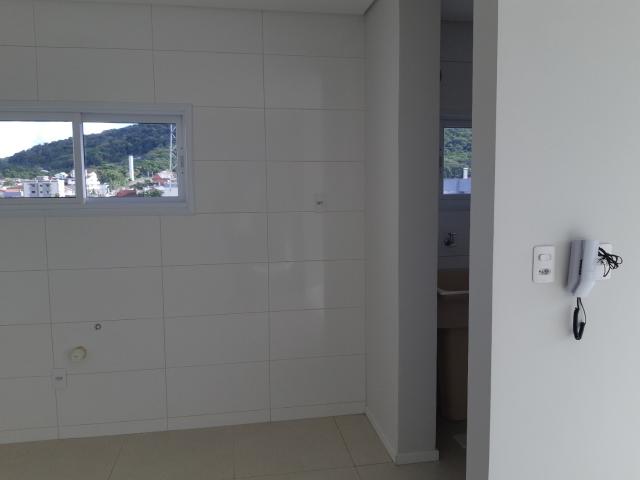 Apartamento venda em Região Geográfica Imediata de Joinville, Joinville