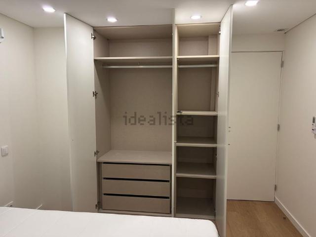 Apartamento alugar em Devesas, Vila Nova de Gaia