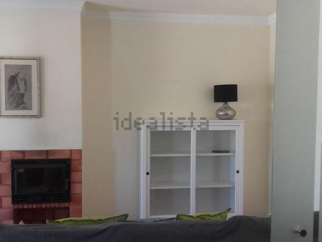Apartamento alugar em Devesas, Vila Nova De Gaia
