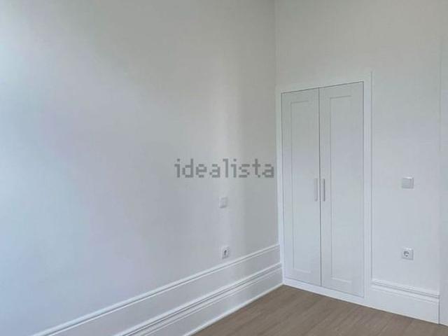 Apartamento alugar em Devesas, Vila Nova de Gaia