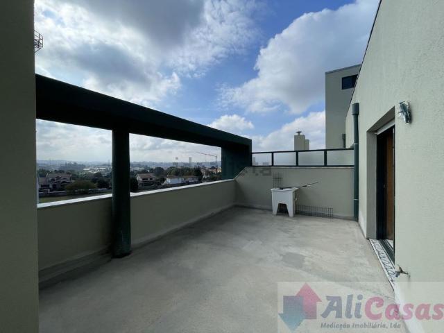 Apartamento alugar em Devesas, Vila Nova de Gaia