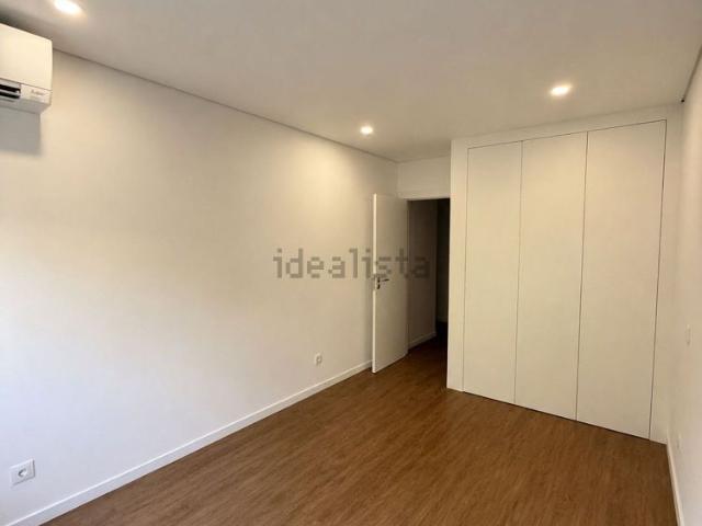 Apartamento alugar em Devesas, Vila Nova De Gaia