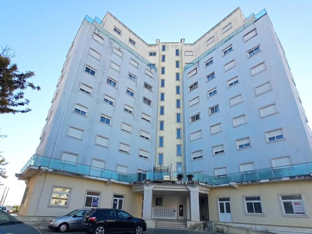 Apartamento venda em Azambuja, Lisboa