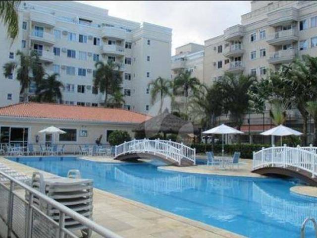 Apartamento venda em Região Geográfica Imediata do Rio de Janeiro, Região Metropolitana do Rio de Janeiro