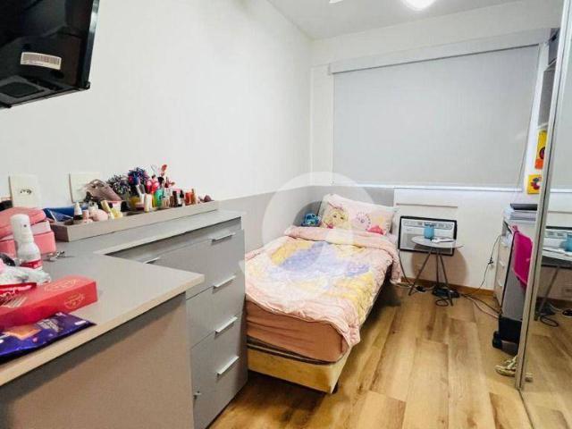 Apartamento venda em Região Geográfica Imediata do Rio de Janeiro, Região Metropolitana do Rio de Janeiro