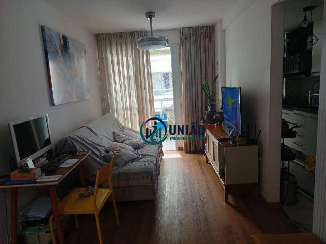 Apartamento venda em Região Geográfica Imediata do Rio de Janeiro, Região Metropolitana do Rio de Janeiro